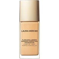Laura Mercier Flawless Lumiere Radiance-perfecting Foundation