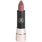 Anastasia Beverly Hills Matte Lipstick - Dead Roses (rosy Lilac)