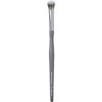 Ulta Blending Shadow Brush