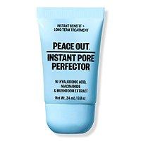Peace Out Instant Pore Perfector