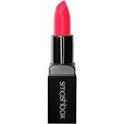 Smashbox Be Legendary Cream Lipstick - Headliner (vivid Coral Cream)