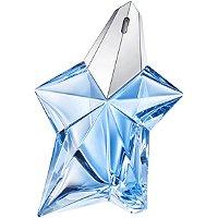 Mugler Angel Refillable Standing Star Eau De Parfum