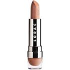 Lorac Alter Ego Lipstick - Beach Babe (nude Pink -satin Finish)