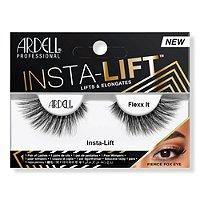 Ardell Insta-lift Lash, Flexx It