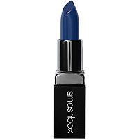 Smashbox Be Legendary Cream Lipstick - Skinny Jeans (sheer Navy)