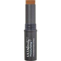 Ulta Beauty Collection Moisturizing Foundation Stick