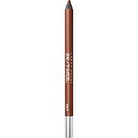 Urban Decay Limited Edition Heat 24/7 Glide-on Eye Pencil Collection