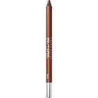 Urban Decay Limited Edition Heat 24/7 Glide-on Eye Pencil Collection