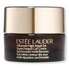 Estee Lauder Advanced Night Repair Eye Gel-cream Mini