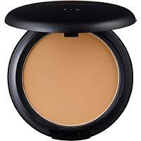 Mac Studio Fix Powder Plus Foundation - N9 (deep Auburn W/ Red Undertones For Dark Skin) ()