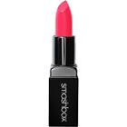 Smashbox Be Legendary Matte Lipstick - Power On (poppy Coral)