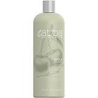 Abba Pure Gentle Shampoo