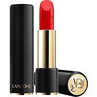 Lancome L'absolu Rouge Hydrating Shaping Lipcolor - 132 Caprice