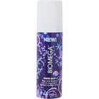 Biomega Travel Size Freeze Baby Mega-hold Hairspray