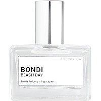 B.bungalow By Beachwaver Co. Bondi Beach Day Eau De Parfum