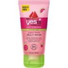 Yes To Watermelon Super Fresh Jelly Mask