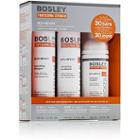 Bosley Bosrevive Kit For Color-treated Hair