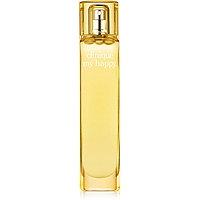 Clinique My Happy Perfume Spray - Lily Of The Beach