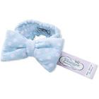 The Vintage Cosmetic Company Blue Belle Makeup Headband