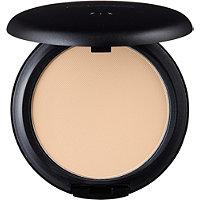 Mac Studio Fix Powder Plus Foundation - C3.5 (light Peach W/ Golden Undertone For Light To Medium Skin)