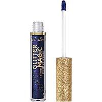 L.a. Girl Glitter Magic Shimmer Shifting Lip Color - Starry Night