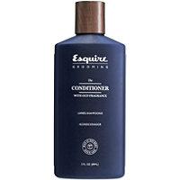 Esquire Grooming Travel Size The Conditioner