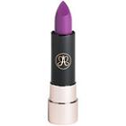 Anastasia Beverly Hills Matte Lipstick - Rage (vivid Grape)