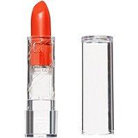 E.l.f. Cosmetics Srsly Satin Lipstick - Persimmon