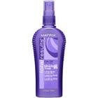 Matrix Total Results Color Care Miracle Treat 12 Lotion Spray