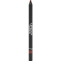 Lipstick Queen Exact Match Lip Liner - Wine (wine)