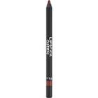 Lipstick Queen Exact Match Lip Liner - Wine (wine)