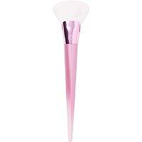Real Techniques Cashmere Dreams Contour Fan Brush