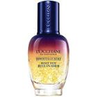 L'occitane Immortelle Overnight Reset Oil-in-serum