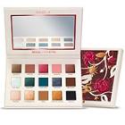 Nabla Secret Palette
