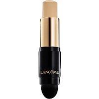 Lancome Teint Idole Ultra Wear Foundation Stick