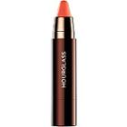 Hourglass Girl Lip Stylo - Explorer (soft Coral Pink)