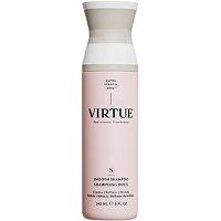 Virtue Smooth Shampoo