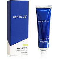 Capri Blue Aloha Orchid Hand Creme