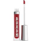 Buxom Full-on Lip Cream - Sangria (bold Red)