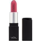Vdl Expert Color Real Fit Velvet Lipstick - Redbean