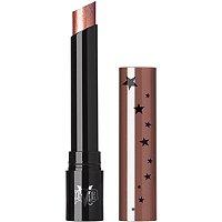 Kvd Beauty Dazzle Vegan Eyeshadow Stick