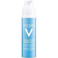 Vichy Aqualia Thermal Awakening Eye Cream