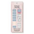 Dashing Diva Marble Universe Gloss Ultra Shine Gel Palette