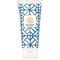 Tory Burch Bel Azur Bath & Shower Gel