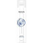 Nioxin 3d Styling Niospray Strong Hold Hairspray