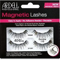 Ardell Magnetic Lash #110