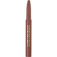 Milani Ludicrous Matte Lip Crayon - So Obsessed