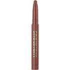 Milani Ludicrous Matte Lip Crayon - So Obsessed