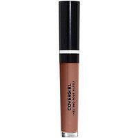 Covergirl Melting Pout Matte Liquid Lipstick - Paradise Lost