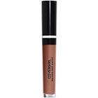 Covergirl Melting Pout Matte Liquid Lipstick - Paradise Lost